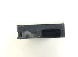 MERCEDES-BENZ A0025409117 Distronic radar / sensor MERCEDES-BENZ S-CLASS (W221) (2005-2013) — thumbnail 3