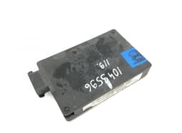 MERCEDES-BENZ A0025409117 Distronic radar / sensor MERCEDES-BENZ S-CLASS (W221) (2005-2013) — thumbnail 1