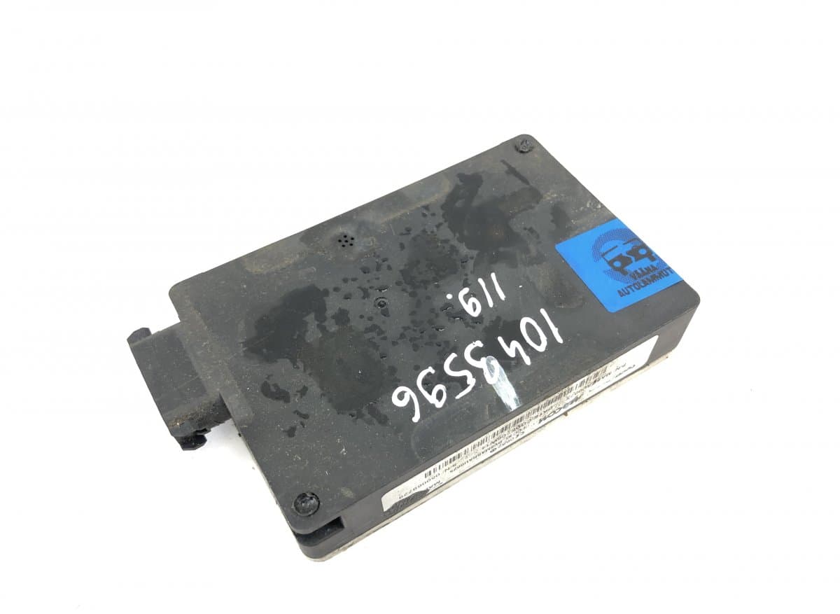 MERCEDES-BENZ A0025409117 Distronic radar / sensor MERCEDES-BENZ S-CLASS (W221) (2005-2013)
