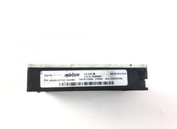 MERCEDES-BENZ A0025409117 Distronic radar / sensor MERCEDES-BENZ S-CLASS (W221) (2005-2013) — thumbnail 4