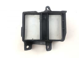 MERCEDES-BENZ A0025409117 Distronic radar / sensor MERCEDES-BENZ S-CLASS (W221) (2005-2013) — thumbnail 2