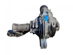 MERCEDES-BENZ A1643302202 Front axle Differential MERCEDES-BENZ GL-CLASS (X164) (2006-2012) — thumbnail 3