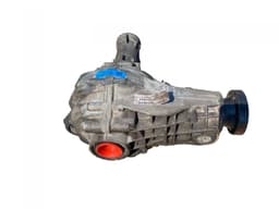 MERCEDES-BENZ A1643302202 Front axle Differential MERCEDES-BENZ GL-CLASS (X164) (2006-2012) — thumbnail 2