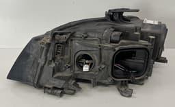 AUDI 8K0941004C Headlight right AUDI A4 / A4 ALLROAD (B8) (2007-2015) — thumbnail 3