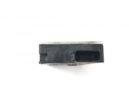 MERCEDES-BENZ A0025409117 Distronic radar / sensor MERCEDES-BENZ S-CLASS (W221) (2005-2013) — thumbnail 3