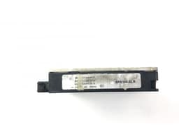 MERCEDES-BENZ A0025409117 Distronic radar / sensor MERCEDES-BENZ S-CLASS (W221) (2005-2013) — thumbnail 2