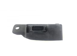 MERCEDES-BENZ A0025409117 Distronic radar / sensor MERCEDES-BENZ S-CLASS (W221) (2005-2013) — thumbnail 3