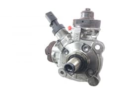 BMW 0445010617 0445010688 0986437427 0445010623 Fuel injection pump, diesel BMW X5 (E70) (2007-2013) — thumbnail 1