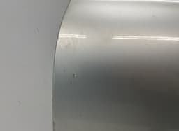 PEUGEOT 9677684980 Door Front Left PEUGEOT 508 I (W23) (2010-2018) — thumbnail 3