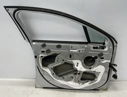 PEUGEOT 9677684980 Door Front Left PEUGEOT 508 I (W23) (2010-2018) — thumbnail 4