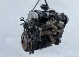 FORD ANU Engine FORD GALAXY I (WGR) (1995-2006) — thumbnail 2