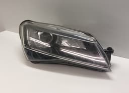 SKODA 3V1941016A 8U0941329 Headlight right SKODA SUPERB III (3V3, 3V5) (2015-2024) — thumbnail 2