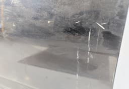LEXUS Door Front Left LEXUS RX II (XU30) (2003-2008) — thumbnail 4