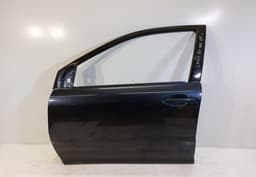 LEXUS Door Front Left LEXUS RX II (XU30) (2003-2008) — thumbnail 1