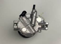 TOYOTA 88310K0030 4472506220 447250-6220 5TSE10C 12D06921 AC / aircon Compressor TOYOTA YARIS III (XP150) (2013-) — thumbnail 6
