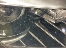 SKODA 3V1941016A 8U0941329 Headlight right SKODA SUPERB III (3V3, 3V5) (2015-2024) — thumbnail 4