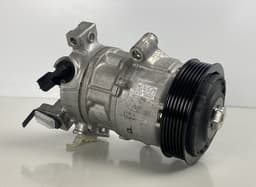 TOYOTA 88310K0030 4472506220 447250-6220 5TSE10C 12D06921 AC / aircon Compressor TOYOTA YARIS III (XP150) (2013-) — thumbnail 2