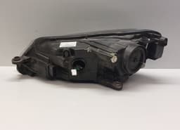 SKODA 3V1941016A 8U0941329 Headlight right SKODA SUPERB III (3V3, 3V5) (2015-2024) — thumbnail 5