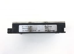 MERCEDES-BENZ A0025409117 Distronic radar / sensor MERCEDES-BENZ S-CLASS (W221) (2005-2013) — thumbnail 4