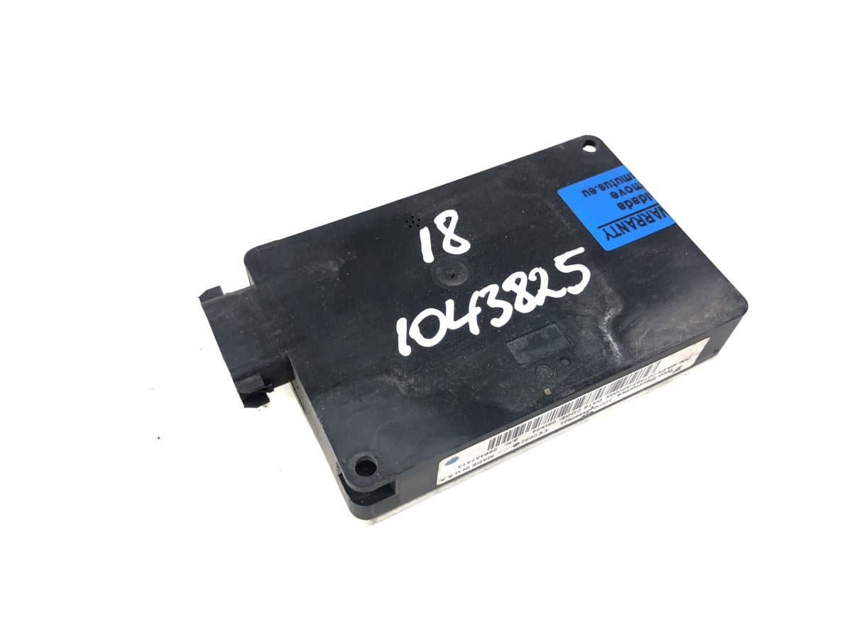 MERCEDES-BENZ A0025409117 Distronic radar / sensor MERCEDES-BENZ S-CLASS (W221) (2005-2013)