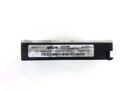 MERCEDES-BENZ A0025409117 Distronic radar / sensor MERCEDES-BENZ S-CLASS (W221) (2005-2013) — thumbnail 3