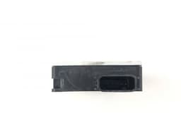 MERCEDES-BENZ A0025409117 Distronic radar / sensor MERCEDES-BENZ S-CLASS (W221) (2005-2013) — thumbnail 3