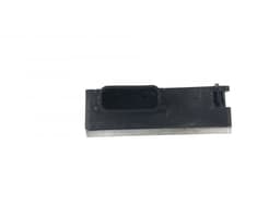 MERCEDES-BENZ A0025409117 Distronic radar / sensor MERCEDES-BENZ S-CLASS (W221) (2005-2013) — thumbnail 2