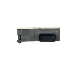 MERCEDES-BENZ A0025409117 Distronic radar / sensor MERCEDES-BENZ S-CLASS (W221) (2005-2013) — thumbnail 3