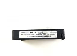 MERCEDES-BENZ A0025409117 Distronic radar / sensor MERCEDES-BENZ S-CLASS (W221) (2005-2013) — thumbnail 2