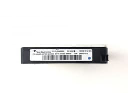 MERCEDES-BENZ A0025409117 Distronic radar / sensor MERCEDES-BENZ S-CLASS (W221) (2005-2013) — thumbnail 2