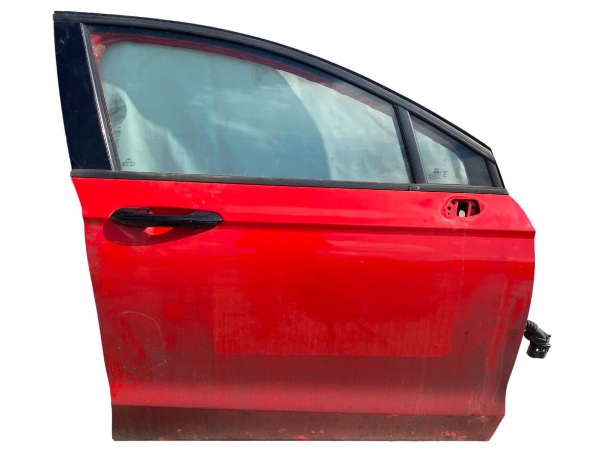 FORD 2412555 Door Front Right FORD MONDEO Mk V (CD, CE, CF) (2014-2022)