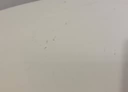 SKODA 5JA807221 5JA807611 Front Bumper SKODA RAPID (NH1, NH3) (2012-2019) — thumbnail 10