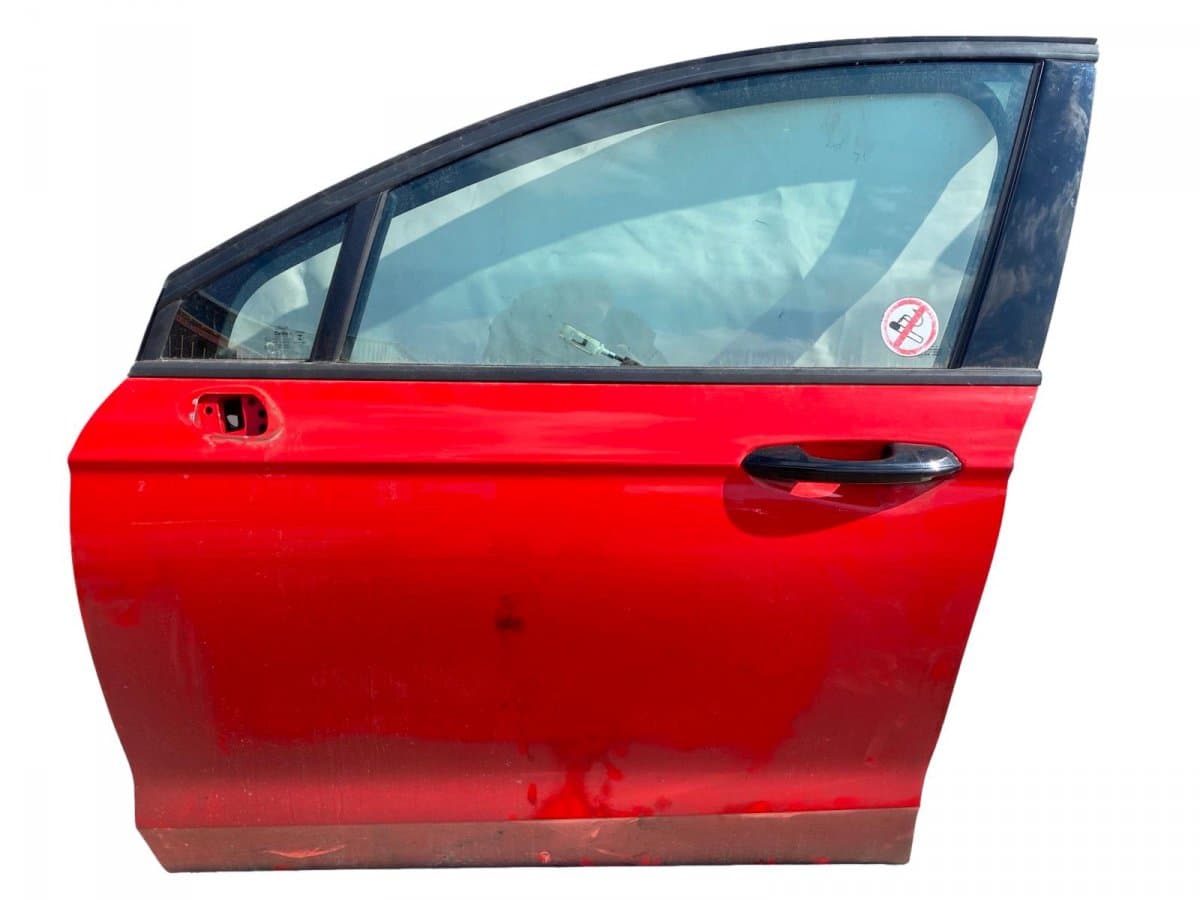 FORD 2412558 Door Front Left FORD MONDEO Mk V (CD, CE, CF) (2014-2022)