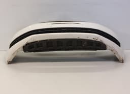 SKODA 5JA807221 5JA807611 Front Bumper SKODA RAPID (NH1, NH3) (2012-2019) — thumbnail 3