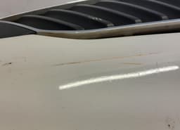 SKODA 5JA807221 5JA807611 Front Bumper SKODA RAPID (NH1, NH3) (2012-2019) — thumbnail 9