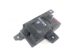 MERCEDES-BENZ A0025409117 Distronic radar / sensor MERCEDES-BENZ S-CLASS (W221) (2005-2013) — thumbnail 1