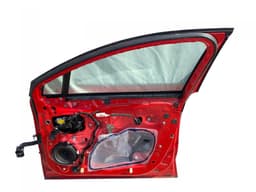 FORD 2412555 Door Front Right FORD MONDEO Mk V (CD, CE, CF) (2014-2022) — thumbnail 2