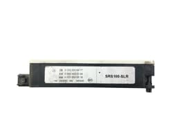 MERCEDES-BENZ A0025409117 Distronic radar / sensor MERCEDES-BENZ S-CLASS (W221) (2005-2013) — thumbnail 4
