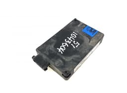 MERCEDES-BENZ A0025409117 Distronic radar / sensor MERCEDES-BENZ S-CLASS (W221) (2005-2013) — thumbnail 1