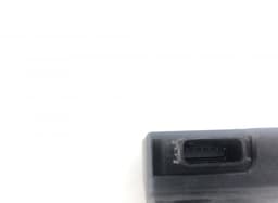 MERCEDES-BENZ A0025409117 Distronic radar / sensor MERCEDES-BENZ S-CLASS (W221) (2005-2013) — thumbnail 3