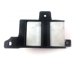 MERCEDES-BENZ A0025409117 Distronic radar / sensor MERCEDES-BENZ S-CLASS (W221) (2005-2013) — thumbnail 2