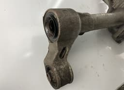 NISSAN Front axle Differential NISSAN PATHFINDER III (R51) (2005-2012) — thumbnail 2