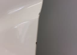 DODGE 68040233AB Door Rear Left DODGE JOURNEY (2008-2020) — thumbnail 2
