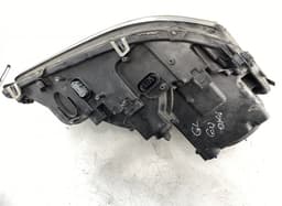 MERCEDES-BENZ A1648260391 Headlight left MERCEDES-BENZ GL-CLASS (X164) (2006-2012) — thumbnail 2