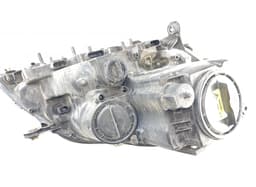 MERCEDES-BENZ A1648260391 Headlight left MERCEDES-BENZ GL-CLASS (X164) (2006-2012) — thumbnail 3