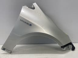 TOYOTA 5380102210 Fender Front Right TOYOTA COROLLA XII (E210) (2018-) — thumbnail 1