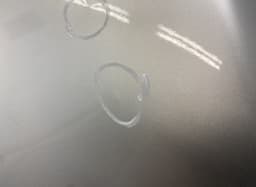 TOYOTA 5380102210 Fender Front Right TOYOTA COROLLA XII (E210) (2018-) — thumbnail 5