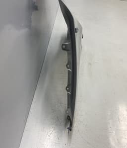 TOYOTA 5380102210 Fender Front Right TOYOTA COROLLA XII (E210) (2018-) — thumbnail 2