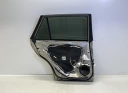 SUBARU 60409AL0309P Door Rear Left SUBARU LEGACY VI / Outback (2014-2019) — thumbnail 2