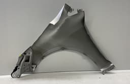 TOYOTA 5380102210 Fender Front Right TOYOTA COROLLA XII (E210) (2018-) — thumbnail 8